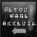 retour page acceuil