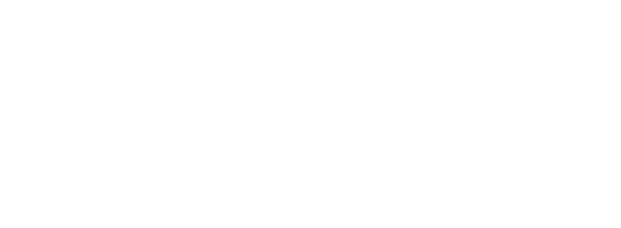 H, lestroissinges, les trois singes, 3, bd, post apocalyptique, post-apocalyptique, femmes robots, sport, sexe, plus de femmes, zoy, golum, golumtgl, seb, sebastien breuza, yann prouteau, 699 mtres plus tt, monte des eaux, soleil liquide, singes volus, arbrorignne, bombe sl, chute dmographique, corrogue, nte, nangua, nmours, clone, clonage, mitra, virus hormonal,